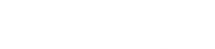 Twisted Road logo