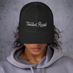 Brand Hat