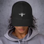 Logo Trucker Cap