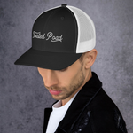 Brand Hat